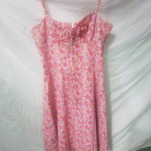 Sundress